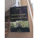 Planificarea de mediu și gestionarea resurselor naturale - Mihai Berca