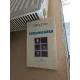 COMUNICAREA - Mihai Dinu