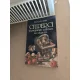 Ciuperci și preparate culinare cu ciuperci - Ioana Tudor