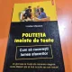 POLITEȚEA înainte de toate - Louise Masson
