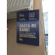 Arată-mi banii! - Jack J. Phillips, Patricia Pulliam Phillips