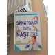 Sănătoasă după naștere - Judy Sadgrove