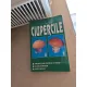 Ciupercile - P. Vlad