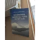 Economia agriculturii montane - Nicolae Brașoveanu