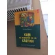 Cum să comunici ca să câștigi - Richard Denny