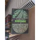 Fitotehnie - Gheorghe Bilteanu