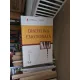 Disciplina emoțională - Charles C. Manz