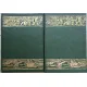Cei trei muschetari, 2 volume - A. Dumas