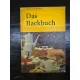 Das Backbuch