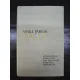 Dacia - Vasile Pârvan