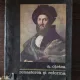 RENASTEREA SI REFORMA - A. OTETEA