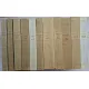 Shakespeare Opere, serie completa, 11 volume