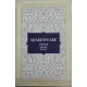 Shakespeare Opere, serie completa, 11 volume