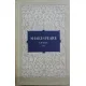 Shakespeare Opere, serie completa, 11 volume