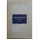 Shakespeare Opere, serie completa, 11 volume