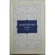Shakespeare Opere, serie completa, 11 volume