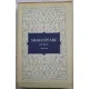 Shakespeare Opere, serie completa, 11 volume