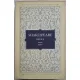 Shakespeare Opere, serie completa, 11 volume