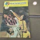 Regia Fotbalistica - Buletin Meciul Sportiv Studentesc - Dinamo mai 1990