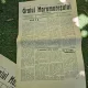Ziarul Graiul Maramuresului nr.207/11 septembrie 1937