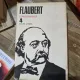 Corespondenta, Vol.4 - Flaubert