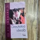 Greutatea ideala - Deepak Chopra