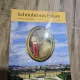 Schonbrunn Palace, guide to the Palace