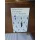 Il avait plu tout le dimanche - Philippe Delerm