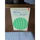 Malraux Camus Sartre Bernanos - Emmanuel Mounier