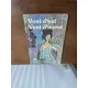 Vent dest Vent douest - Pearl S. Buck