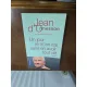 Un jour je m en irai sans en avoir tout dit - Jean dOrmesson