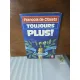 TOUJOURS PLUS! - François de Closets