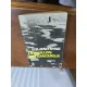 Le pavillon des cancéreux - Alexandr Soljenițîn