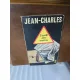 Lecole des malins - Jean-Charles