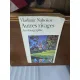 Autres rivages - Vladimir Nabokov