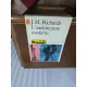 Larchitecture moderne - J.M. Richards