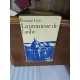 La promesse de laube - Romain Gary
