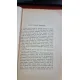 Mărgăritarul Evanghelic sau Virtutea Curăției Desăvârșite - Pr. Dr. Dominic Neculăeș