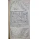 GESCHICHTE DER KUNST IM ALTERTHUM: AEGYPTEN - GEORGES PERROT UND CHARLES CHIPIEZ