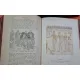 GESCHICHTE DER KUNST IM ALTERTHUM: AEGYPTEN - GEORGES PERROT UND CHARLES CHIPIEZ