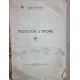 Teologie si istorie - Ioan Gh Savin