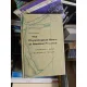 The Physiological Basis of Medical Practice - Charles H. Best, Norman B. Taylor