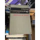 Clinical Gastroenterology - Howard M. Spiro