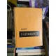 Pathology - Vincent T. DeVita, Samuel Hellman, and Steven A. Rosenberg