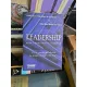 Leadership: Arta și maiestria de a conduce - Manfred Kets de Vries