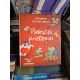 Poveștile prieteniei - Alex Donovici, Cristina Donovici