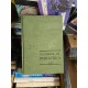 Textbook of Pediatrics - Nelson