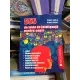 555 de teste de inteligență pentru copii - Jürgen Brück, Harald Havas