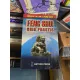 FENG SHUI GHID PRACTIC - RICHARD TAYLOR și WANG TANN