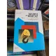 Masini de ridicat - Mircea Alamoreanu vol.I